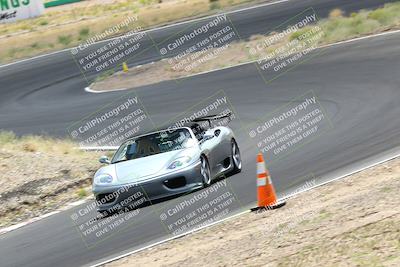 media/Oct-01-2023-VIP Trackdays (Sun) [[8c13cf1485]]/A Group/session 3 turn 4a/